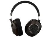 Sivga Anser | Auriculares Supraaurales Abiertos - oferta Comprar
