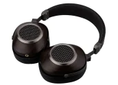Sivga Anser | Auriculares Supraaurales Abiertos - oferta Comprar