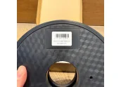 Inakustik HDMI 2.0 Optical Cable 15m Outlet | Cable HMI Fibra Optica 4k 18Gbps