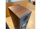 Monitor Audio Bronze 200 Outlet | color NOGAL