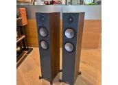 Monitor Audio Bronze 200 Outlet | color NOGAL