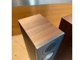 Monitor Audio Bronze 200 Outlet | color NOGAL