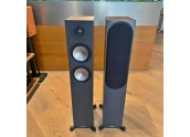 Monitor Audio Bronze 200 Outlet | color NOGAL