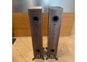 Monitor Audio Bronze 200 Outlet | color NOGAL