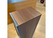 Monitor Audio Bronze 200 Outlet | color NOGAL