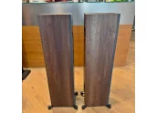 Monitor Audio Bronze 200 Outlet | color NOGAL