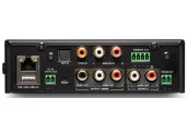 NAD CI S2 | Reproductor Audio en Red / Streamer - oferta Comprar