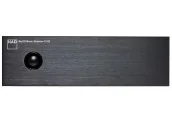 NAD CI S2 | Reproductor Audio en Red / Streamer - oferta Comprar