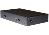 NAD CI S2 | Reproductor Audio en Red / Streamer - oferta Comprar