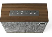Klipsch Heritage Groove