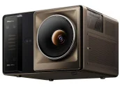 Hisense XR10