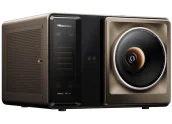 Hisense XR10