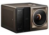 Hisense XR10