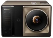 Hisense XR10