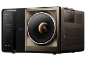 Hisense XR10