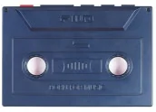 FiiO SK-M21C | Funda estilo retro para el DAP FiiO M21