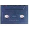 FiiO SK-M21C