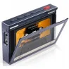 FiiO SK-M21C