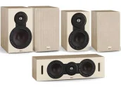 Dali Sonik 3 5.0 | Altavoces Cine en Casa - oferta Comprar