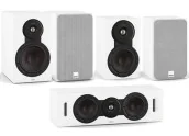 Dali Sonik 3 5.0 | Altavoces Cine en Casa - oferta Comprar