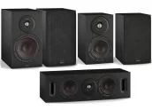 Dali Sonik 3 5.0 | Altavoces Cine en Casa - oferta Comprar