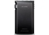 Astell Kern Kann Alpha | DAP Reproductor - Oferta Comprar Astell Kern Kann Alpha | DAP Reproductor - Oferta Comprar