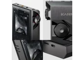 Astell Kern Kann Alpha | DAP Reproductor - Oferta Comprar Astell Kern Kann Alpha | DAP Reproductor - Oferta Comprar