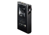 Astell Kern Kann Alpha | DAP Reproductor - Oferta Comprar