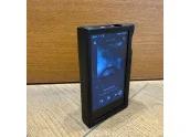 Astell Kern Kann Alpha | DAP Reproductor - Oferta Comprar Astell Kern Kann Alpha | DAP Reproductor - Oferta Comprar