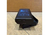 Astell Kern Kann Alpha | DAP Reproductor - Oferta Comprar Astell Kern Kann Alpha | DAP Reproductor - Oferta Comprar