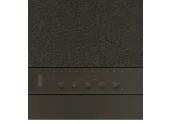 KEF XIO Negro - Outlet | Barra de Sonido Dolby Atmos - oferta Comprar
