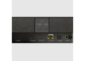 KEF XIO Negro - Outlet | Barra de Sonido Dolby Atmos - oferta Comprar