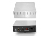 Opera Consonance DAC 16 Convertidor digital / analogico. Entradas USB, digital c