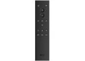 KEF XIO Negro - Outlet | Barra de Sonido Dolby Atmos - oferta Comprar
