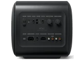 KEF KC62 Negro Outlet | Subwoofer 100 Watios - Comprar color