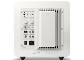 KEF KC92 Blanco Outlet | Subwoofer Activo color - oferta Comprar