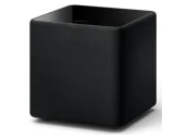 KEF Kube 8 MIE Outlet | Subwoofer Activo 8" - oferta Comprar