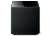 KEF Kube 8 MIE Outlet | Subwoofer Activo 8" - oferta Comprar