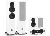 Dali Sonik 5 5.0 | Altavoces Cine en Casa - oferta Comprar