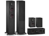 Dali Sonik 5 5.0 | Altavoces Cine en Casa - oferta Comprar