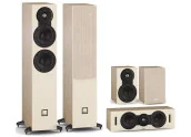 Dali Sonik 5 5.0 | Altavoces Cine en Casa - oferta Comprar