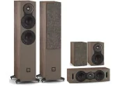 Dali Sonik 5 5.0 | Altavoces Cine en Casa - oferta Comprar