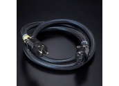 Cable de red Furutech Evolution Power II (FI-E11)