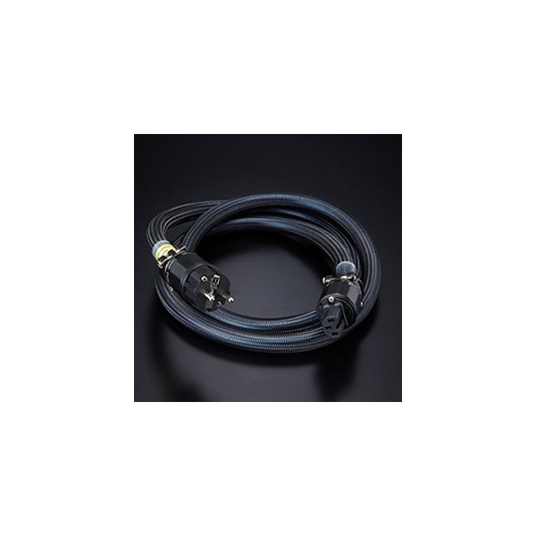 Cable de red Furutech Evolution Power II (FI-E11)