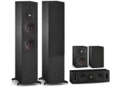 Dali Sonik 7 5.0 | Altavoces Cine en Casa - oferta Comprar