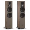 Dali Sonik 7 5.0