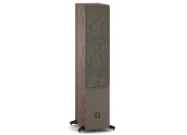 Dali Sonik 7 5.0