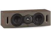 Dali Sonik 7 5.0