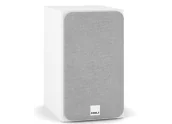 Dali Sonik 9 5.0 | Altavoces Cine en Casa - oferta Comprar
