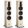 Dali Sonik 9 5.0